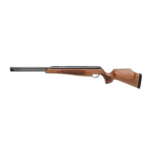 Picture of Air Arms TX200 MkIII Air Rifle