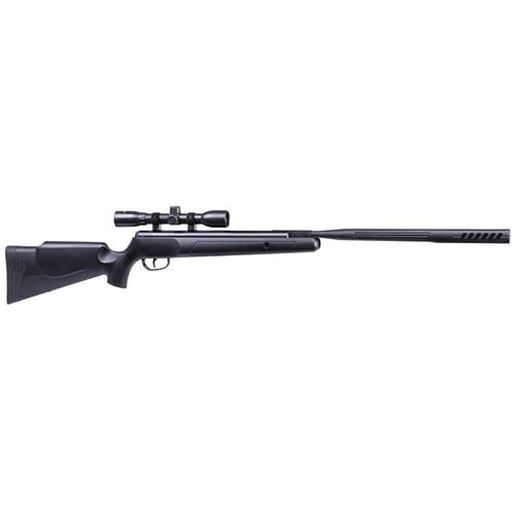 Picture of Benjamin Prowler Nitro Piston SBD Air Rifle