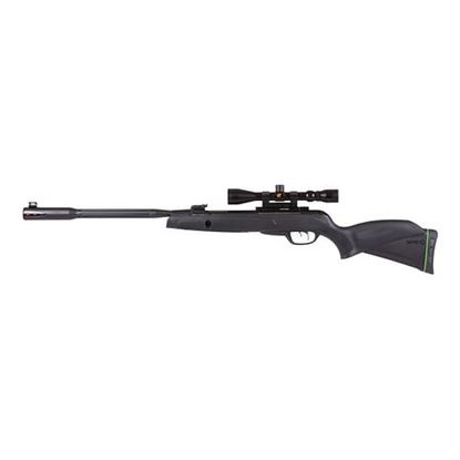 Picture of Gamo Whisper Fusion Mach 1 Air Rifle, CAT