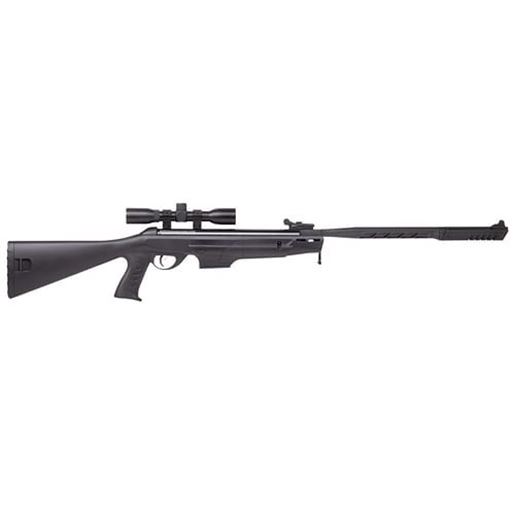 Picture of Crosman Diamondback SBD Air Rifle, NP Elite