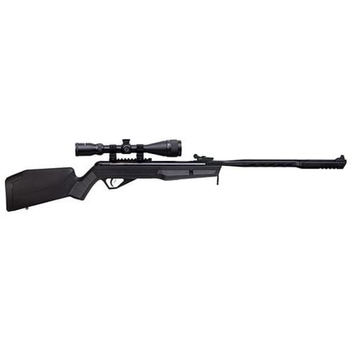 Picture of Benjamin Vaporizer SBD Air Rifle, Nitro Piston Elite