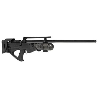Picture of Hatsan Piledriver Big Bore PCP Air Rifle