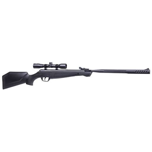 Picture of Crosman Fire Nitro Piston SBD Air Rifle