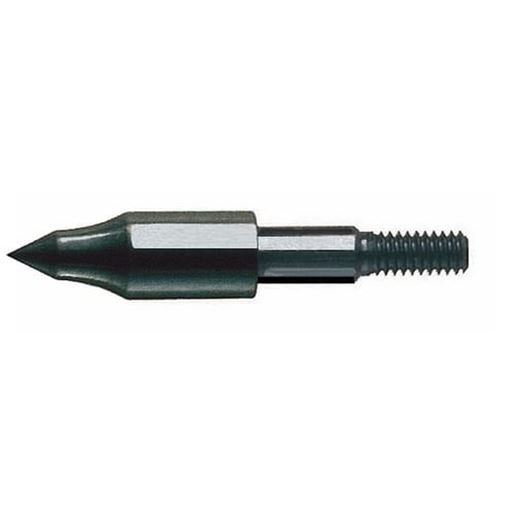 Foto de Saunders Field Points 9/32 125 gr. 100 pk.