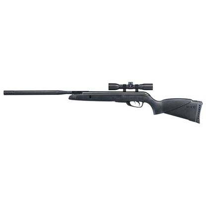 Picture of Gamo Wildcat Whisper