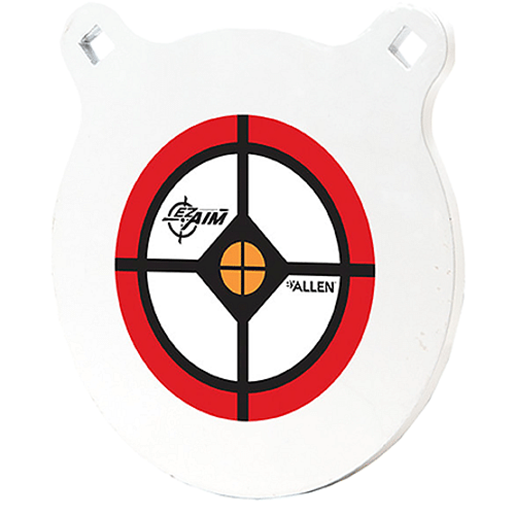 Picture of EzAim Steel Gong Target 10 in.