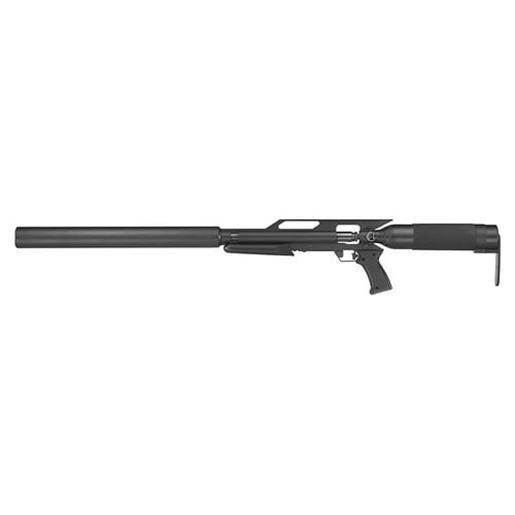 Picture of AirForce TexanSS Big Bore Air Rifle