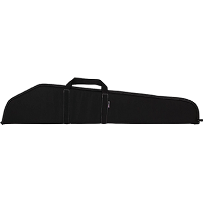 Picture of Allen Durango Rifle Case 40 in. Black