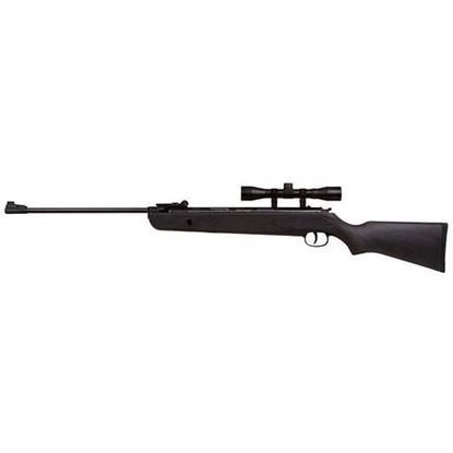 Picture of Winchester 1100SS Air Rifle