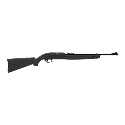 Picture of Crosman Legacy 1000 Air Rifle