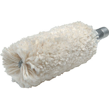 Picture of Hoppes No. 9 Cotton Cleaning Swab .410 ga.