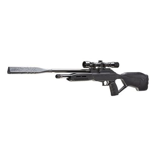 Picture of Umarex Fusion 2 CO2 Rifle