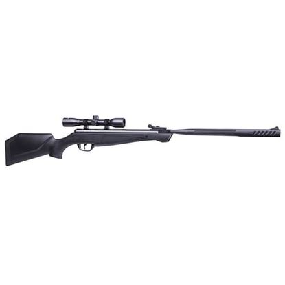 Picture of Crosman Shockwave NP QuietFire Air Rifle