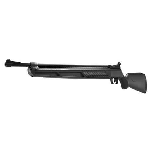 Picture of Crosman 362 Multi-Pump Pellet Rifle