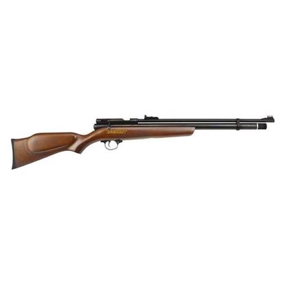 Picture of Beeman QB Chief PCP Air Rifle