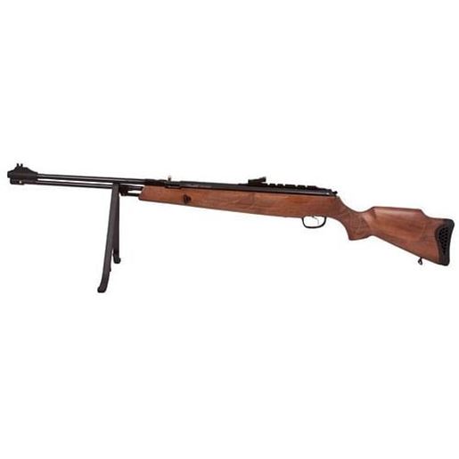 Picture of Hatsan Torpedo 155 Vortex Air Rifle, Walnut