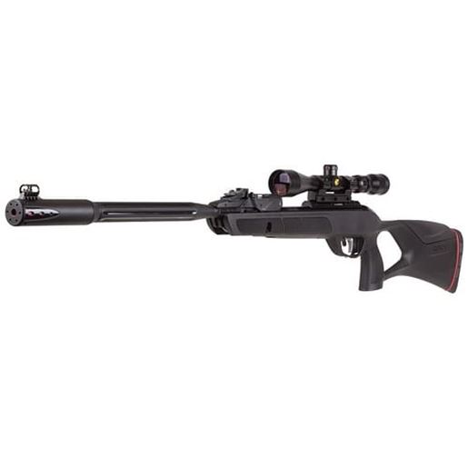 Picture of Gamo Swarm Fusion 10X Gen2 Multi-shot Air Rifle