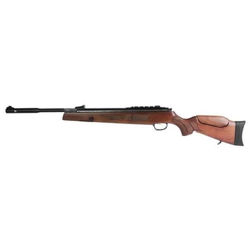 Picture of Hatsan 135 QE Vortex Air Rifle