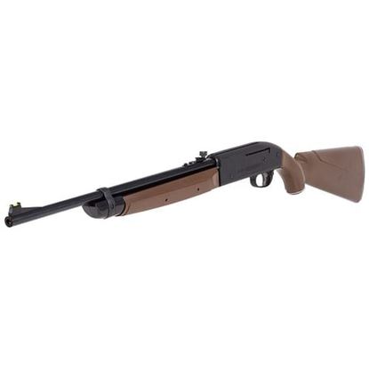 Picture of Crosman 2100B Air Rifle