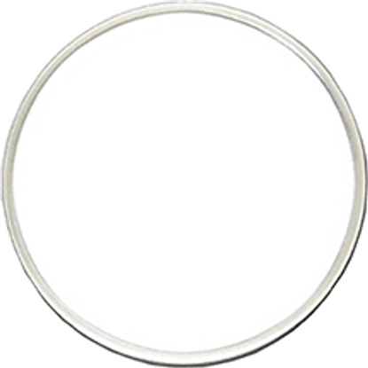 Picture of CBE Vertex Elevate Lens Large 41mm 3X