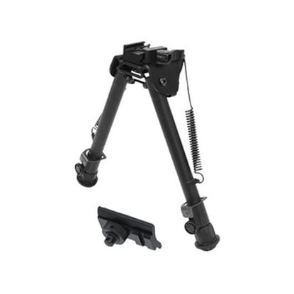 Picture of UTG Tactical OP Bipod, Quick-Detach Lever Mount