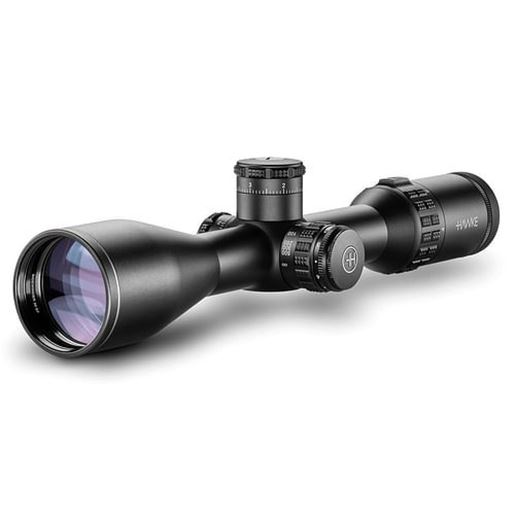 Picture of Hawke Sidewinder 30 SF 4-16x50, SR Pro II IR Reticle, 30mm Tube