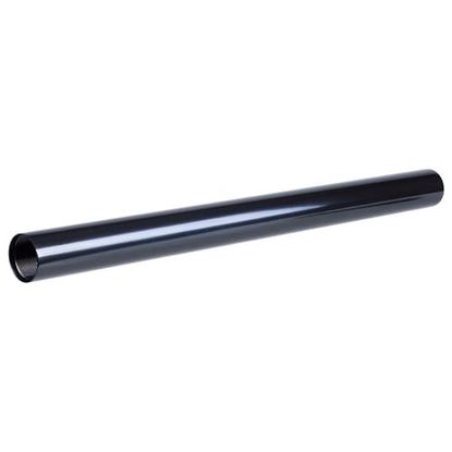 Picture of Air Arms Air Cylinder for S400, S410, S500 and 510 Carbine Air Rifles