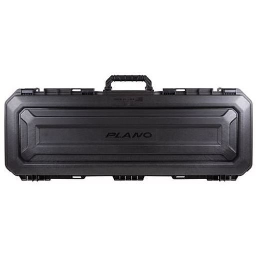 Picture of Plano All Weather 42" Rifle Case