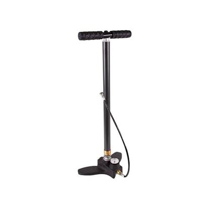 Picture of Air Venturi MK5 Pump by Hill Hand Pump, Up to 4500 PSI