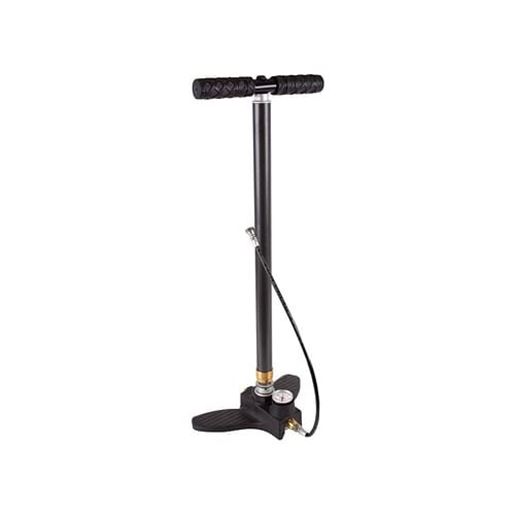 Foto de Air Venturi MK5 Pump by Hill Hand Pump, Up to 4500 PSI