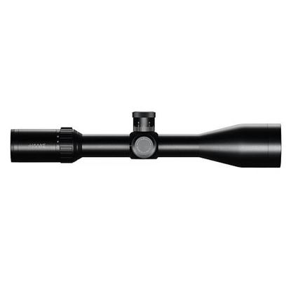 Picture of Hawke Vantage 30 WA FFP Riflescope 4-16x50 IR SF, 1/2 Mil Dot FFP Reticle, 1/10 MRAD, 30mm Tube