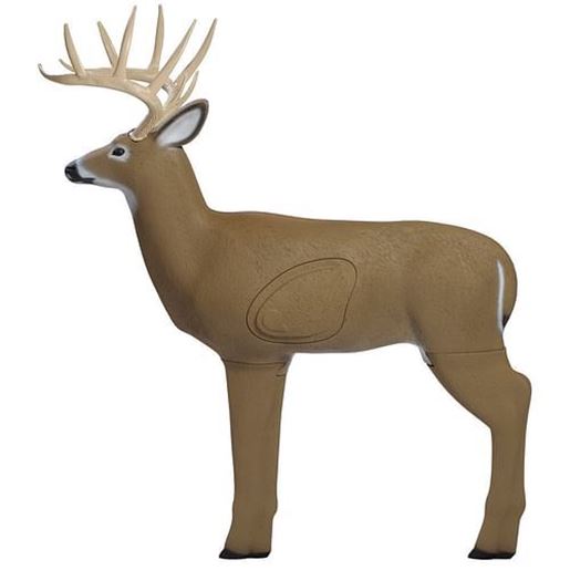 Picture of Shooter Buck Target