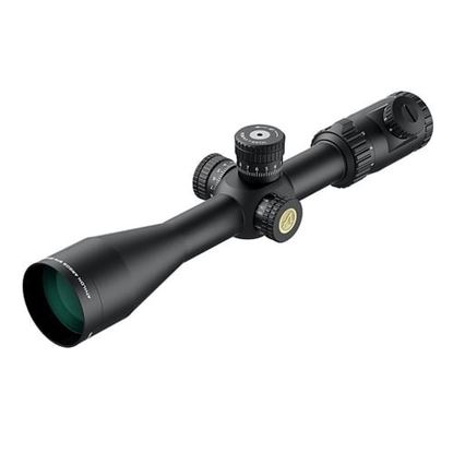 Picture of Athlon Optics 6-24x50 Argos BTR Gen2 Rifle Scope, FFP, APMR IR MIL, 30mm Tube