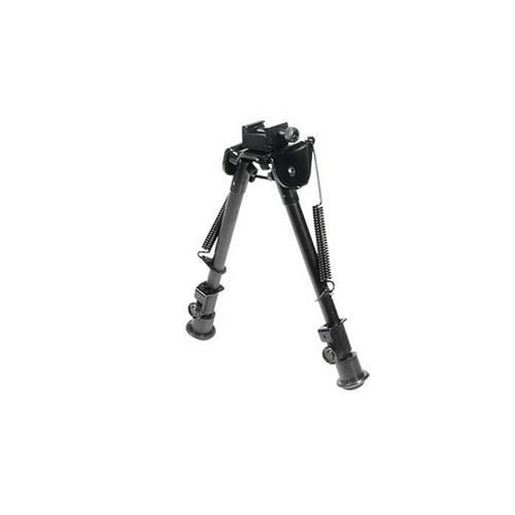 Picture of UTG Tactical OP-2 Metal Bipod, Adjustable Height