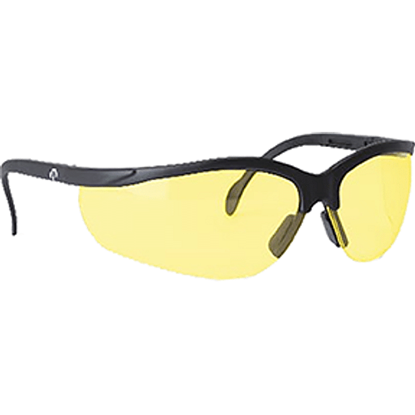 Picture of Walkers Shooting Glasses Yellow Lens