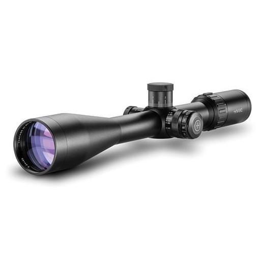 Picture of Hawke 6-24x50 WA Vantage Riflescope IR SF 10x1/2 Mil Dot, 1/10 MRAD, 30mm Tube