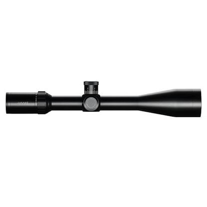 Picture of Hawke Vantage 30 WA FFP Riflescope 6-24x50 IR SF, 1/2 Mil Dot FFP Reticle, 1/10 MRAD, 30mm Tube