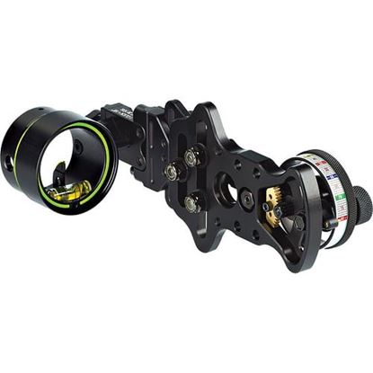 Picture of HHA Optimizer Ultra X Sight 5519 .019 RH