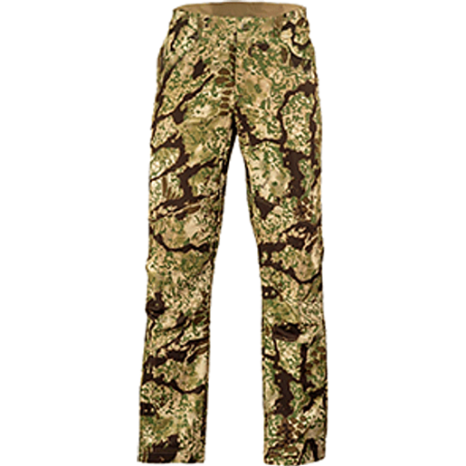 Picture of Kryptek Valhalla Pant Obskura Transitional 32x32