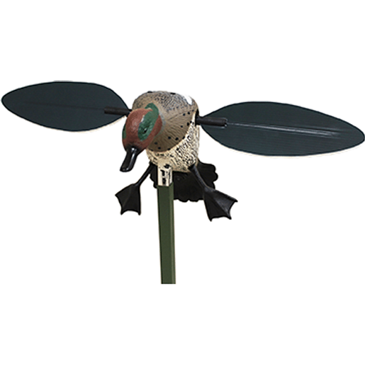 Picture of Mojo Teal Waterfowl Decoy