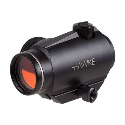 Picture of Hawke Red Dot Sights VantageRD 1x20, 9-11mm (3 MOA Dot)