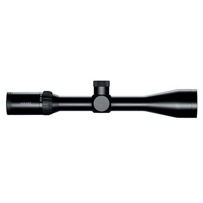 Picture of Hawke Sport Optics Airmax 30 FFP 6-24x50 SF Rifle Scope, AMX IR reticle, 1/10 MRAD, 30mm Tube