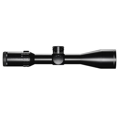 Picture of Hawke Frontier 30 3-15x50 FFP IR Rifle Scope, Mil Pro Reticle, 1/10 MRAD, 30mm Tube