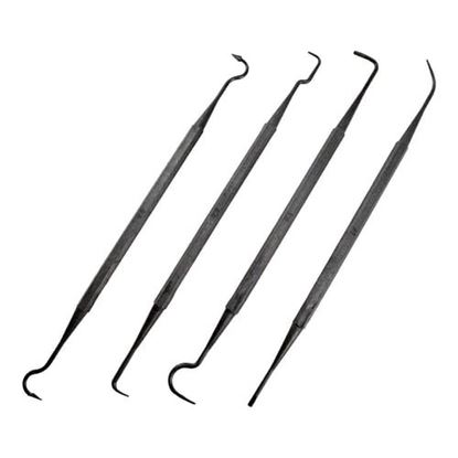 Picture of Tipton Cleaning Picks