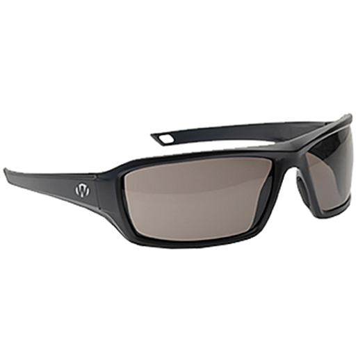 Picture of Walkers IKON Forge Full Frame Shooting Glasses Smoke Lens