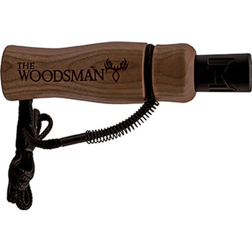 Picture of Woodhaven The Woodsman Deer Call Grunt Call