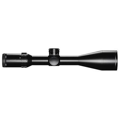 Picture of Hawke Frontier 30 5-25x50 FFP IR Rifle Scope, Mil Pro Reticle, 1/10 MRAD, 30mm Tube