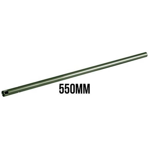 Picture of JBU 6.03mm Tight Bore Inner Barrel 550mm