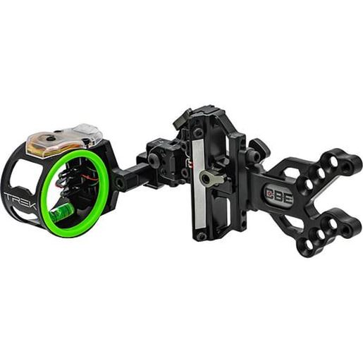 Picture of CBE TREK Sight 3-Pin .019" RH