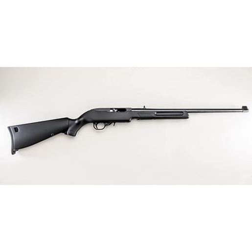 Picture of ProMag Archangel Quick Break-Down Stock Standard Ruger 10 22